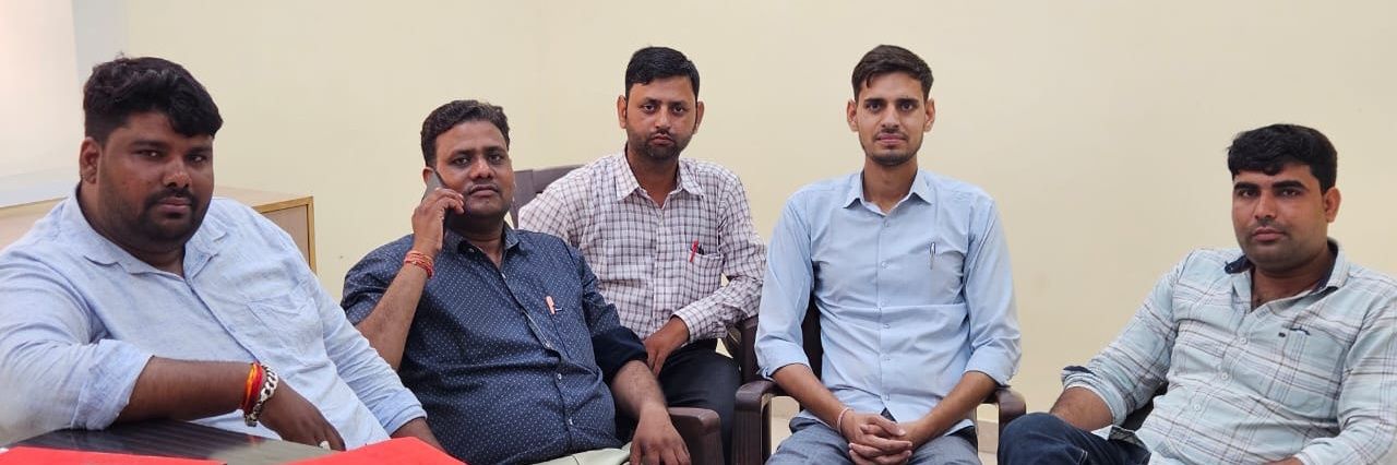 iam_Naresh_0's profile banner image