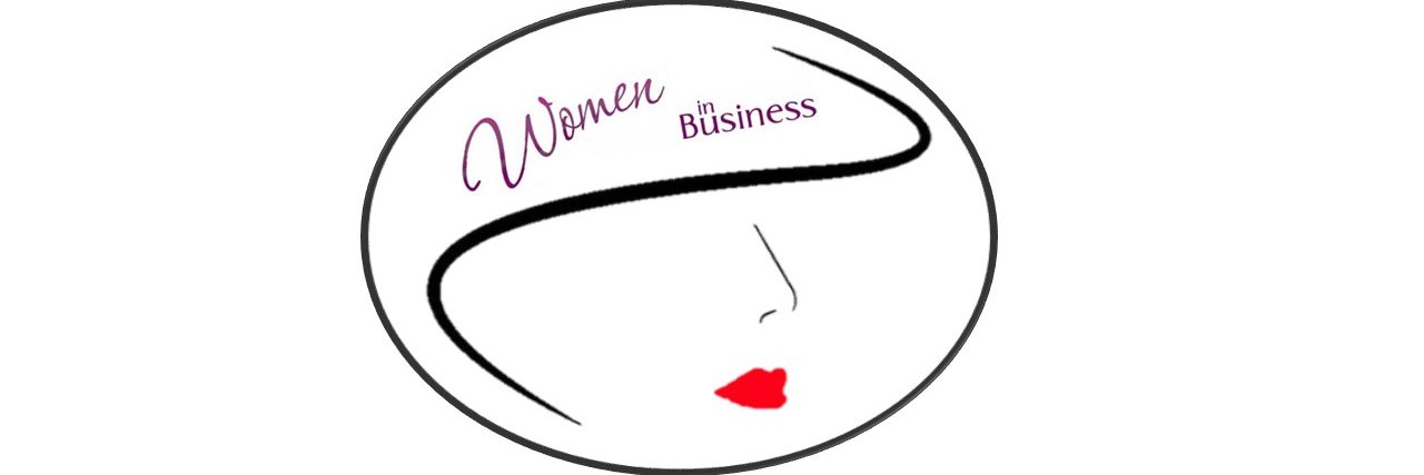 WIBMIDLANDS's profile banner image