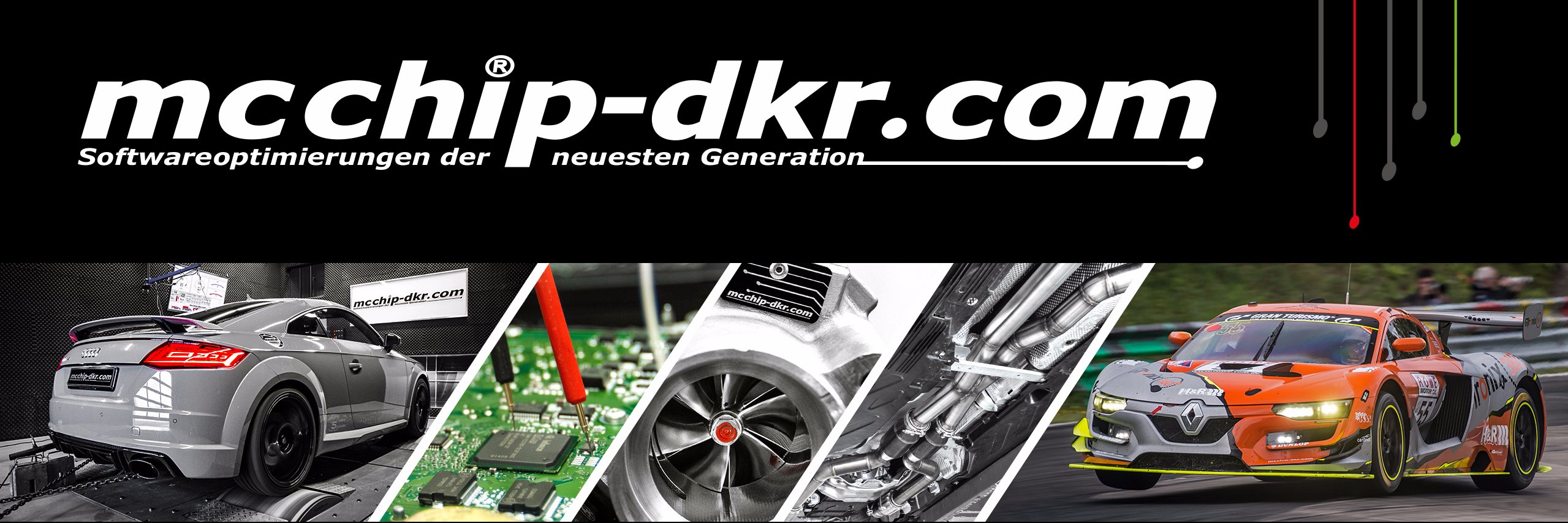 mcchipdkr's profile banner image
