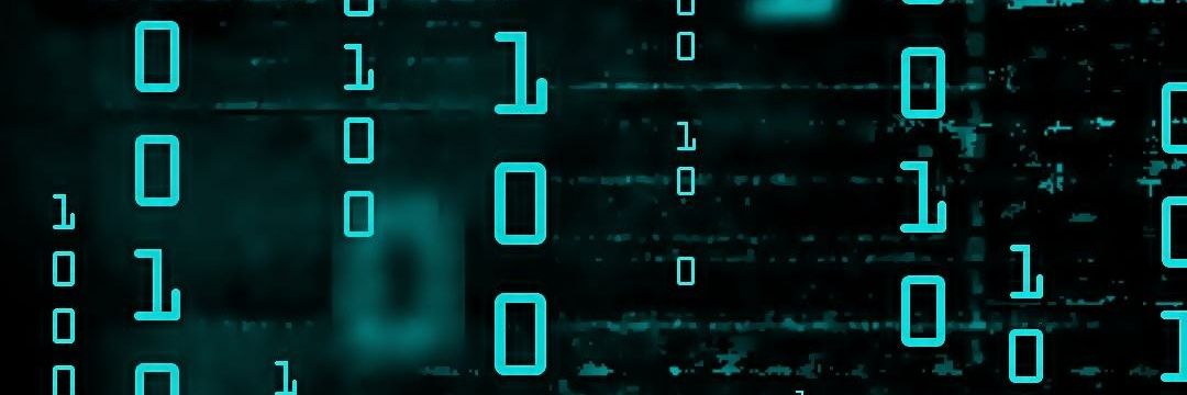 EWeirdg22's profile banner image