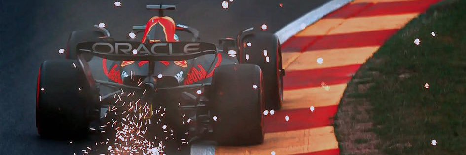 10_mck's profile banner image