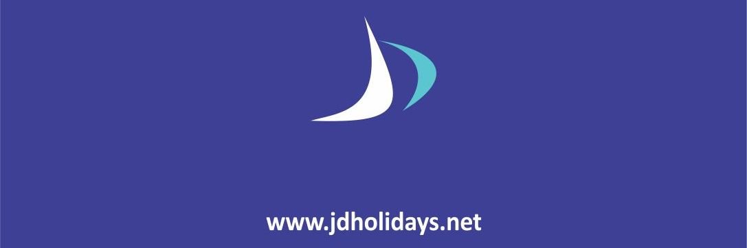jaydeep84b's profile banner image