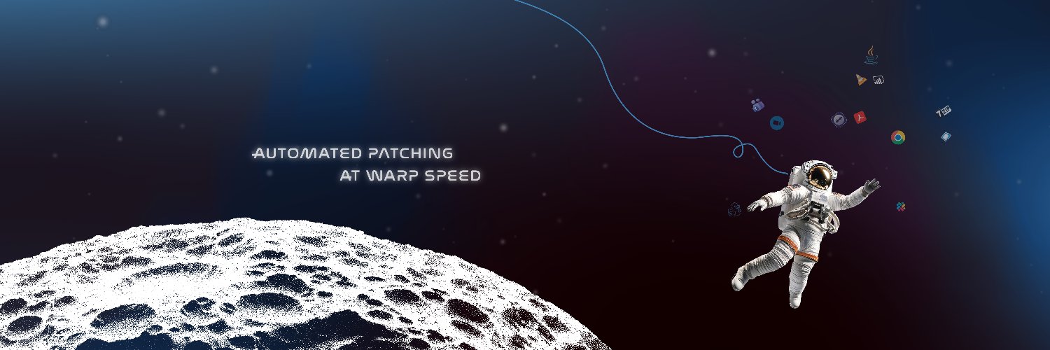 PatchMyPC's profile banner image