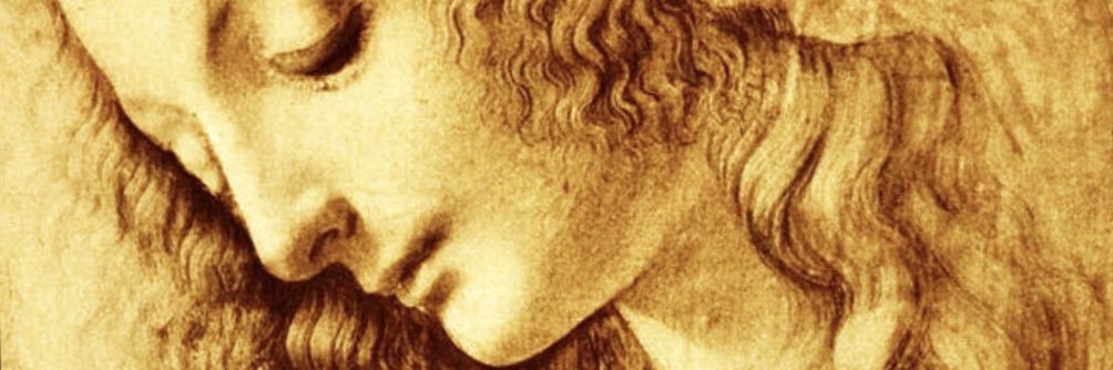 AMY!! banner