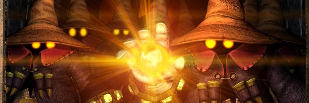 bacon_uni's profile banner image