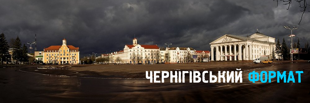 FormatCN's profile banner image