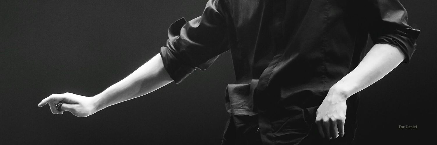 🌈🐽🎆🌷 banner