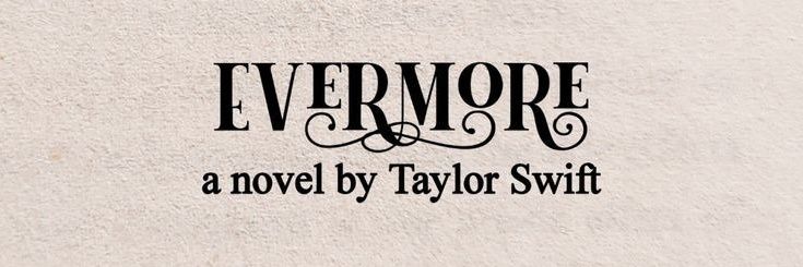 🍂 banner