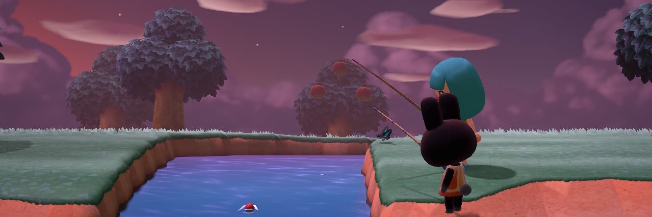 rorrisssss's profile banner image