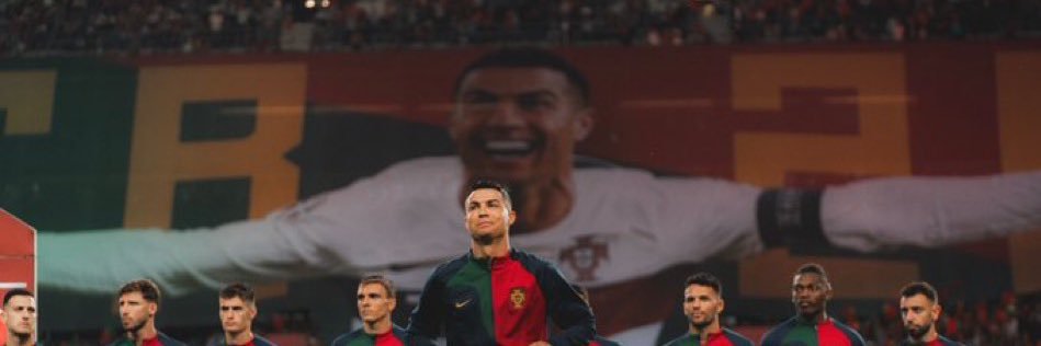 LoganD_9's profile banner image