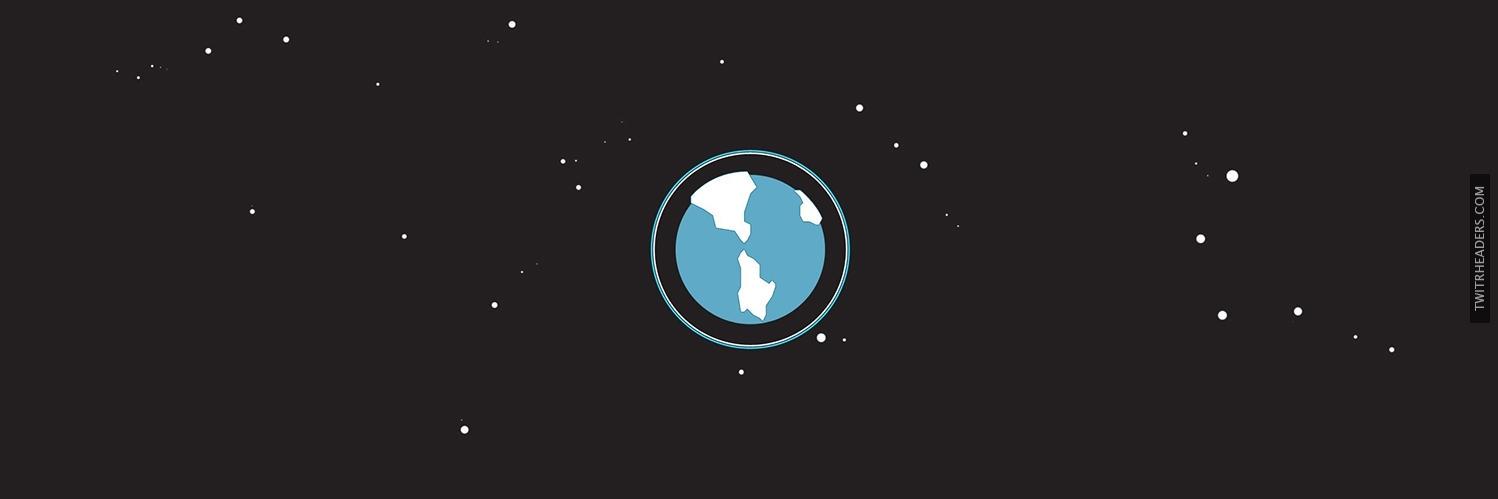 BenjiWakeham's profile banner image
