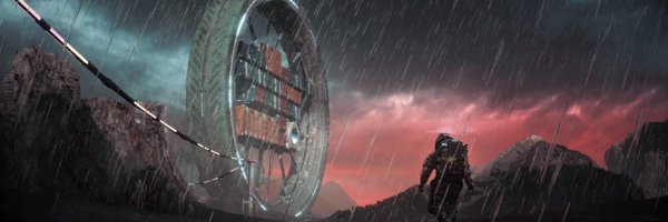 deadzach44 Profile Banner