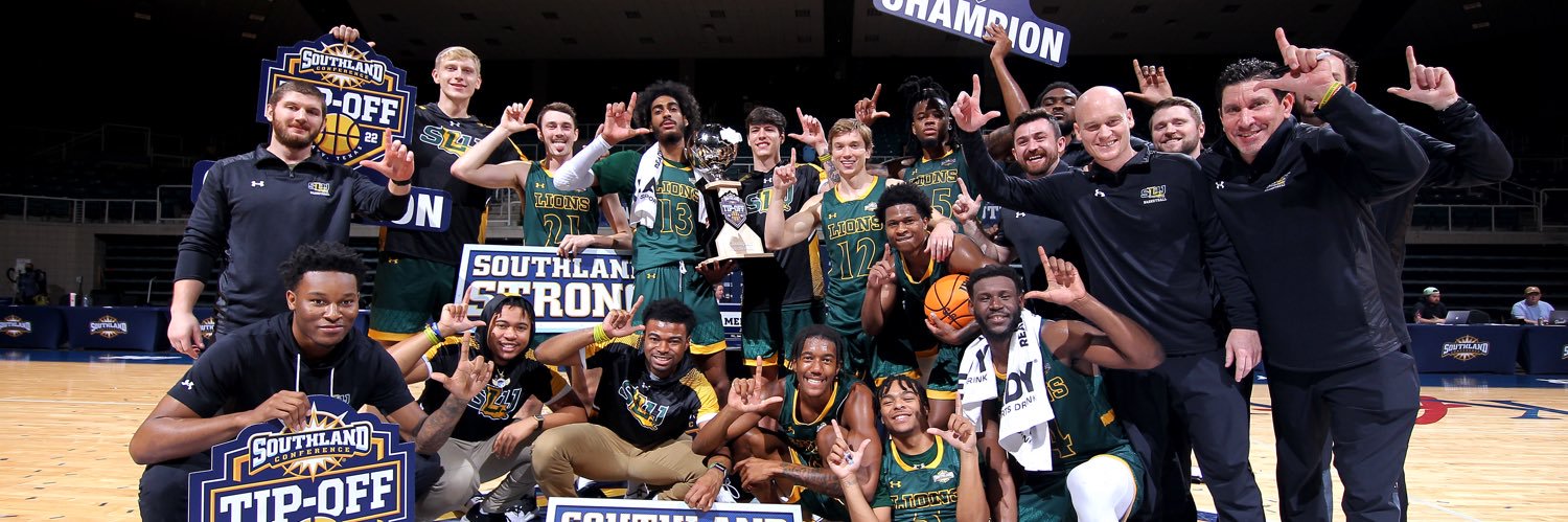 Ryan Burkhardt banner