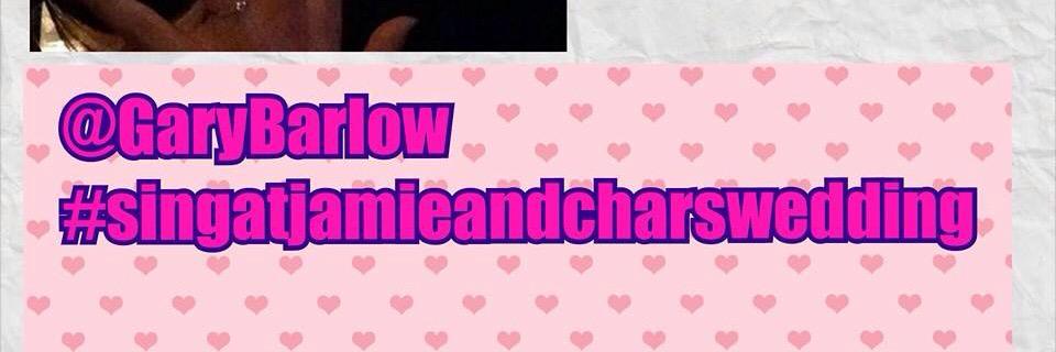 RachelRudman's profile banner image