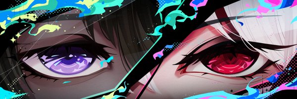 cocopines Profile Banner
