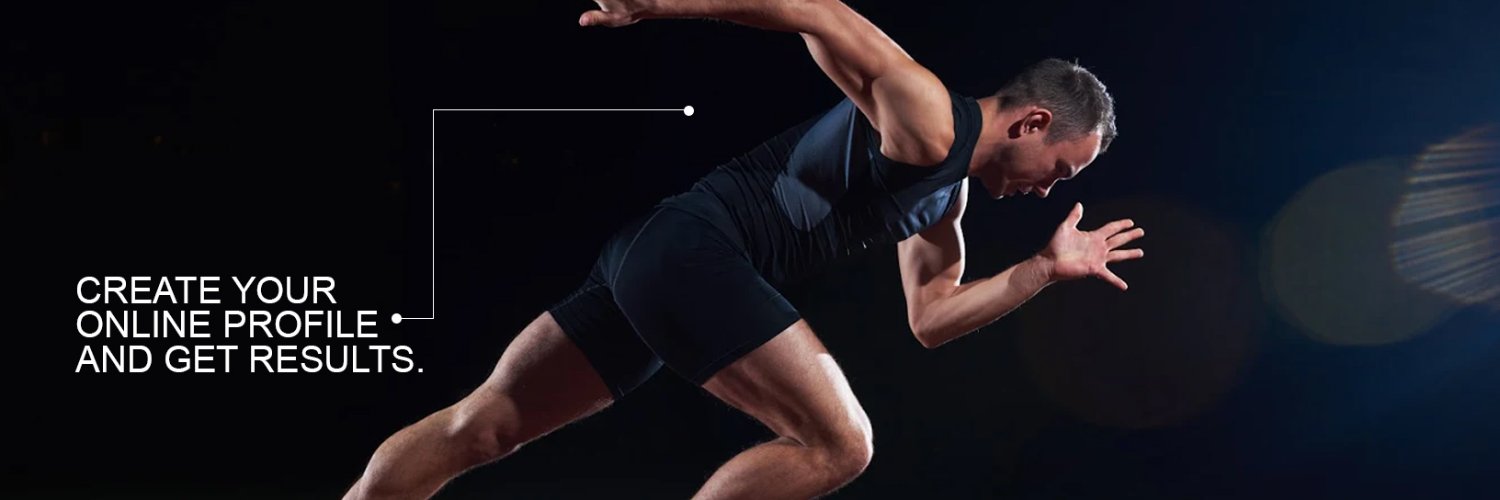ASAL_Sports's profile banner image