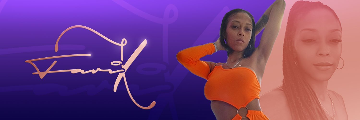 Fari X Wisdom banner