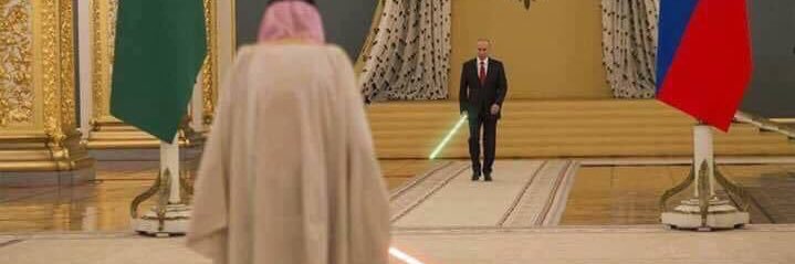 dr_iure's profile banner image