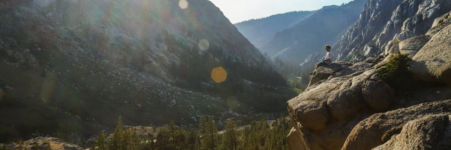 OG_Spudbone's profile banner image