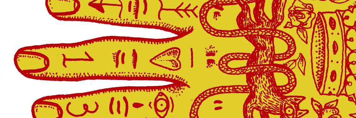 Pablo Saccomano banner