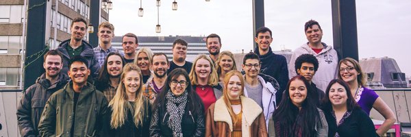 RedNinjaStudios Profile Banner