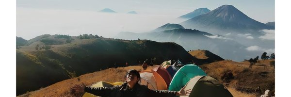 issyyyllll Profile Banner