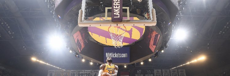 RicardoB06's profile banner image