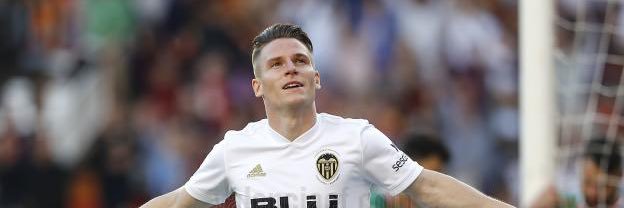 kevingameiro9's profile banner image