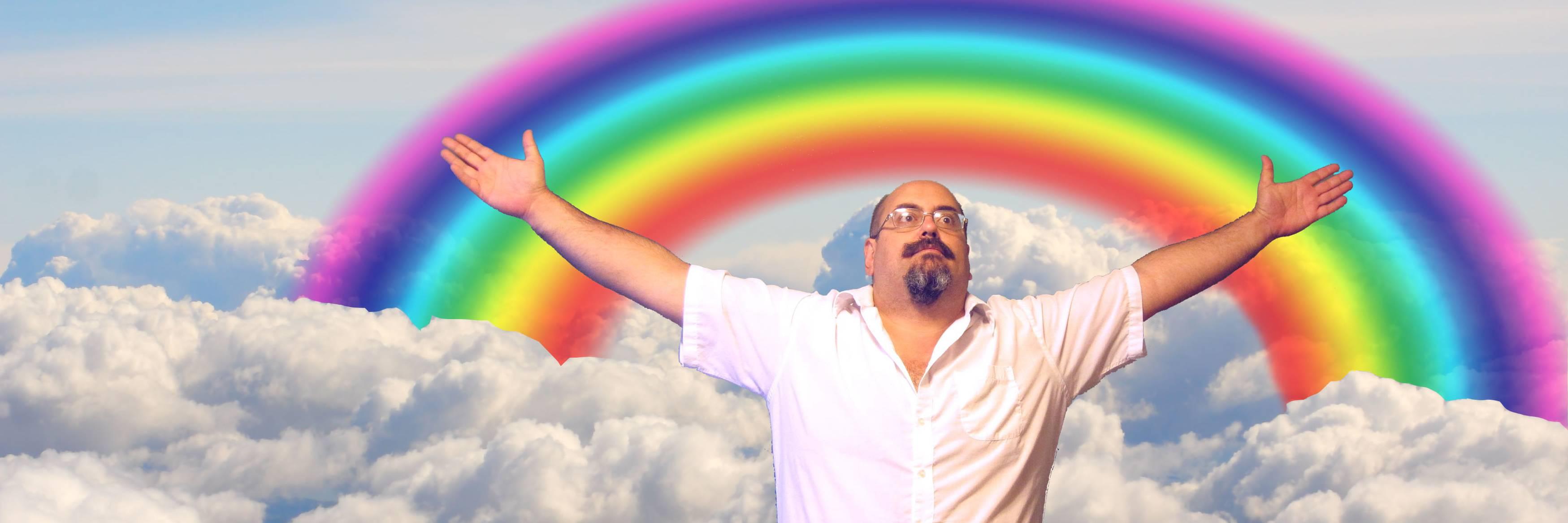 urnman68's profile banner image
