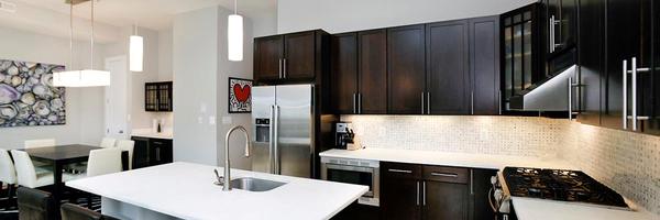 AgentGault Profile Banner