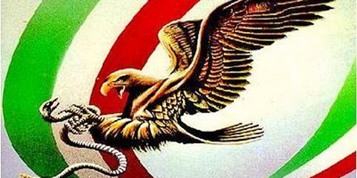 VicntGM's profile banner image