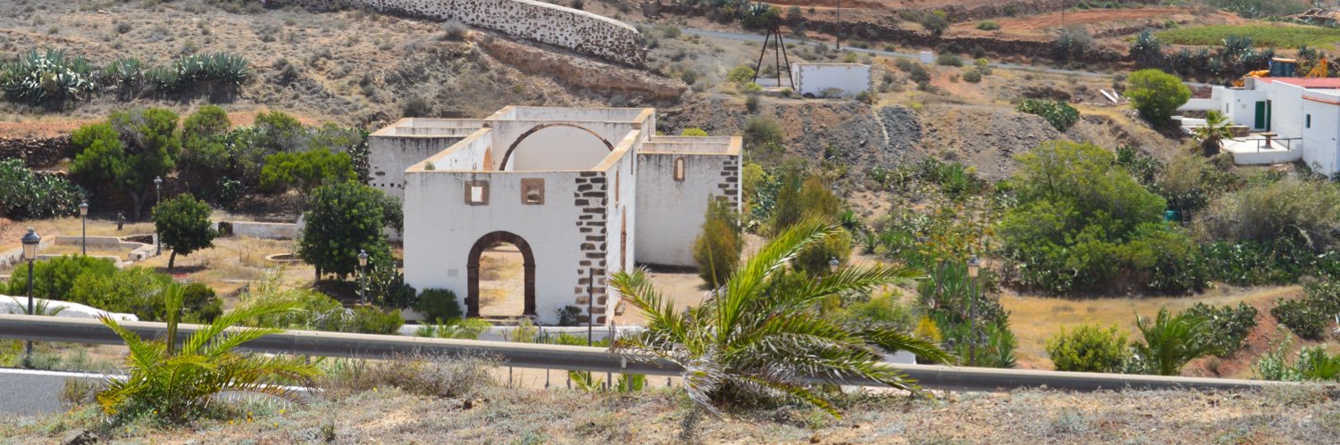 TCanaryIslands's profile banner image