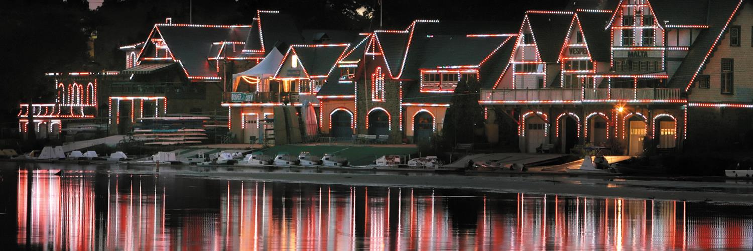 BoathouseCap's profile banner image