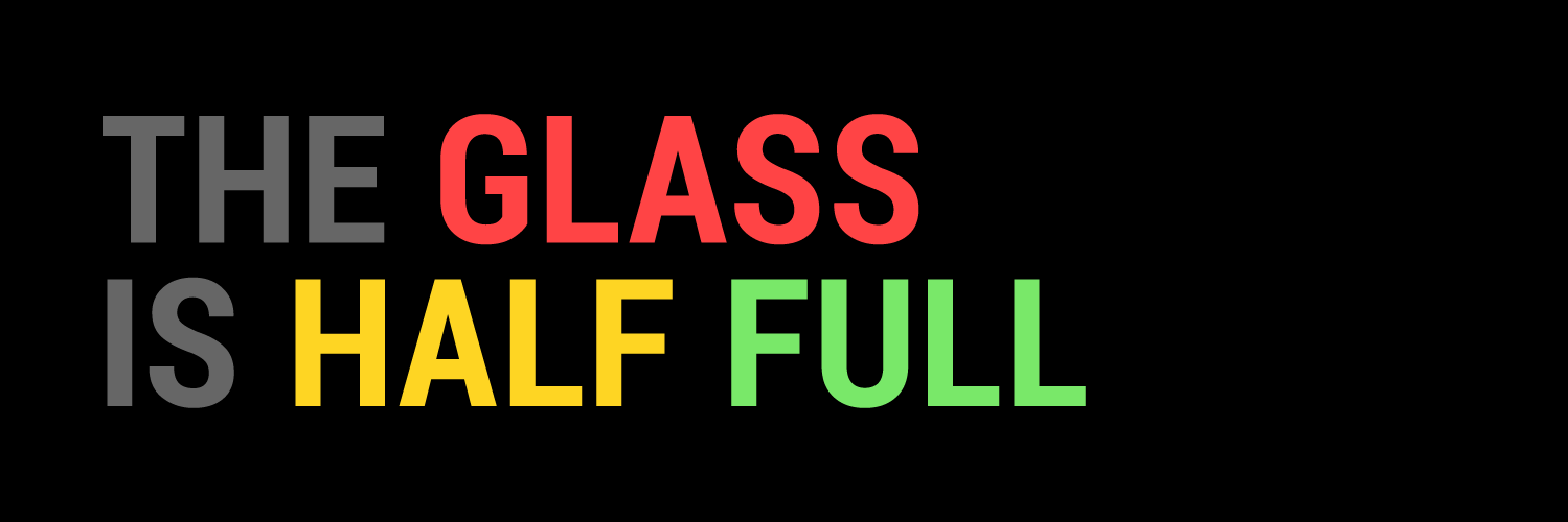 danglassisfull's profile banner image