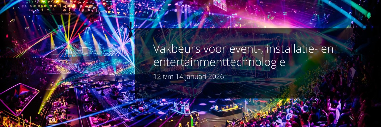CUE_2026's profile banner image