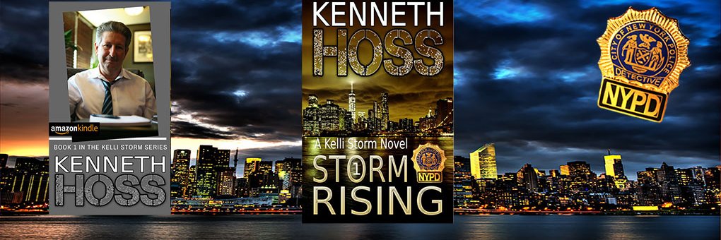 kennhoss's profile banner image