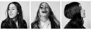 lucyhaim's profile banner image