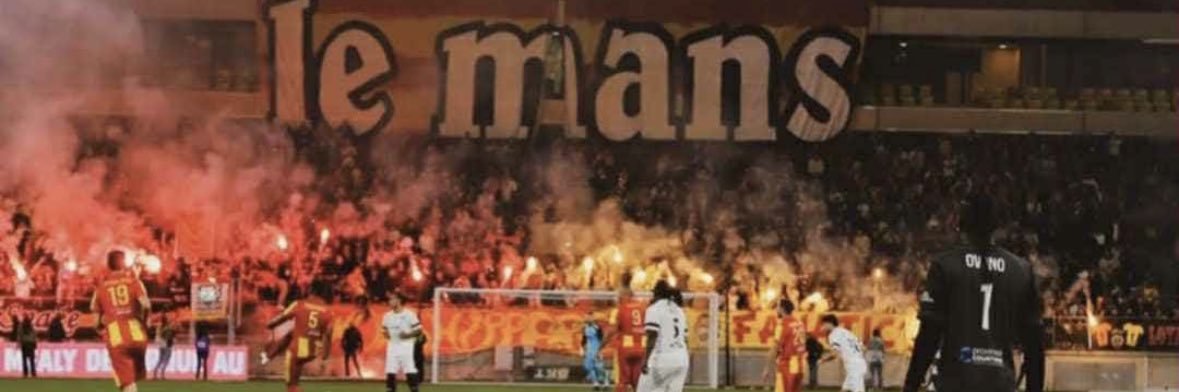 STIFLΣR🇲🇰 banner