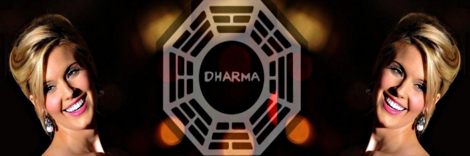 saherslmn's profile banner image