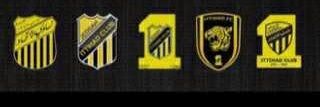 sindi_444's profile banner image