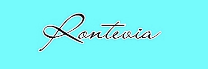 ronnteviaa's profile banner image
