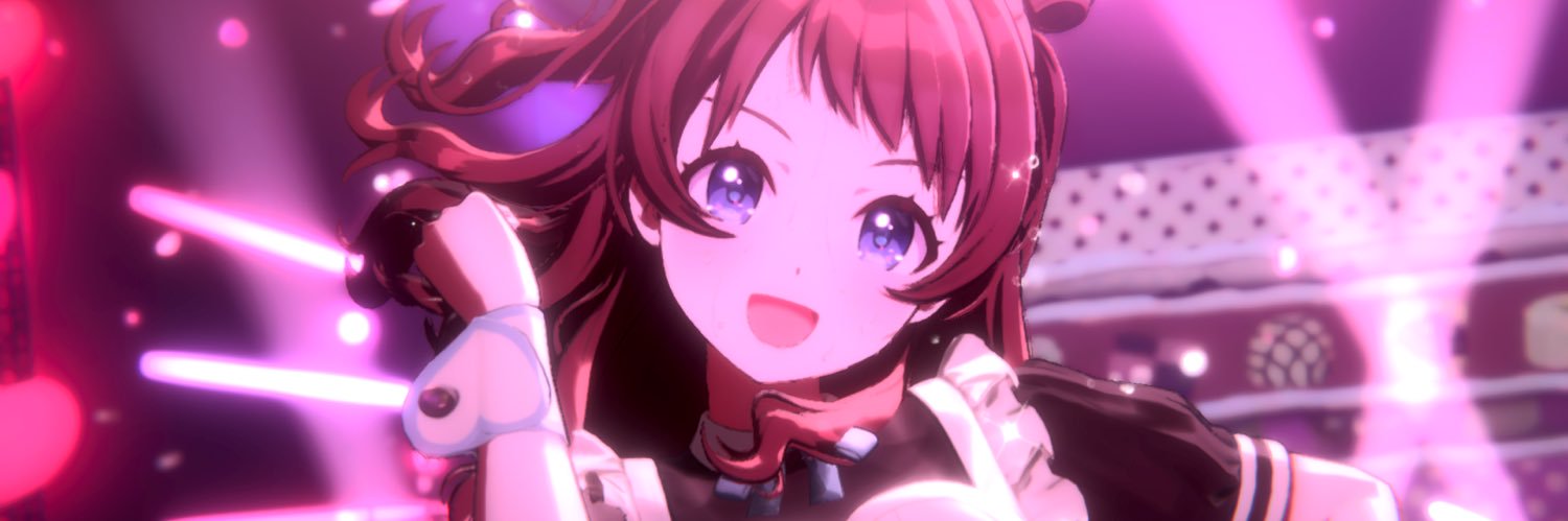 suiren3193's profile banner image