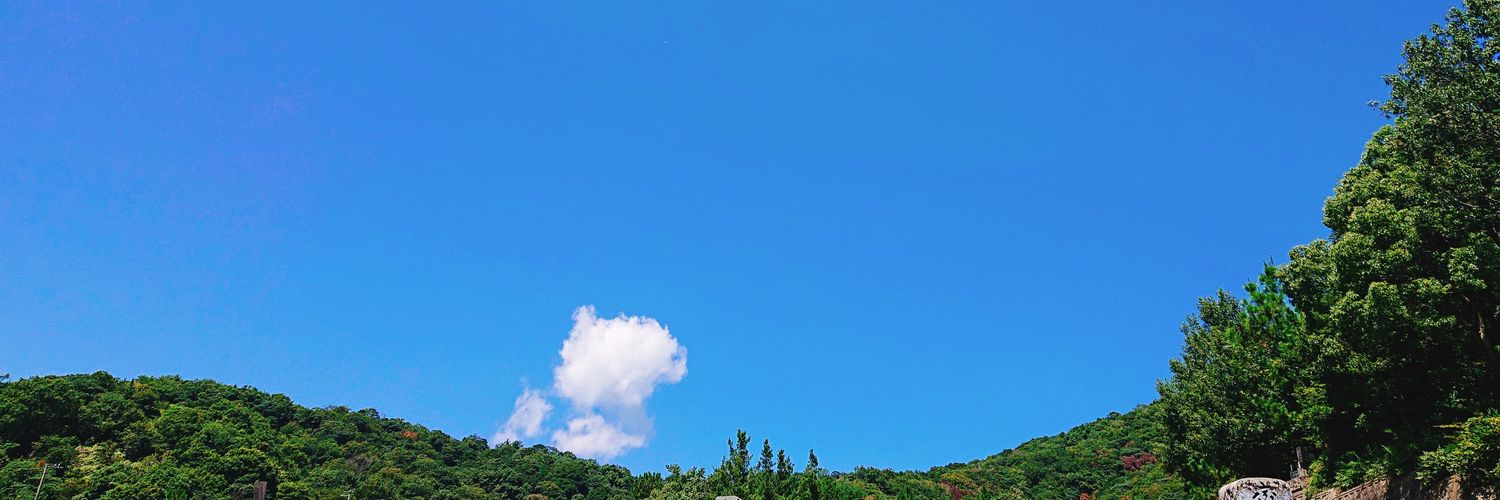 lovebox0119's profile banner image
