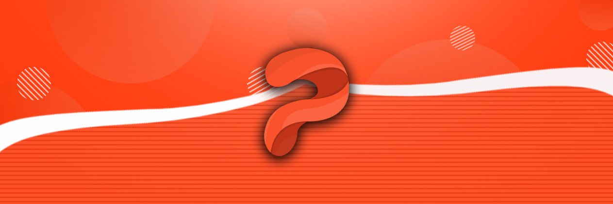 peygj's profile banner image
