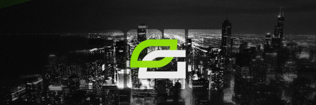 Brad_beard18's profile banner image