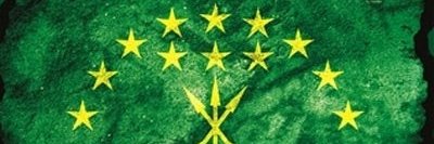 caucas72's profile banner image