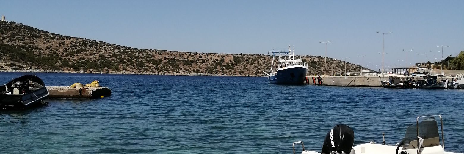 ENikol75's profile banner image