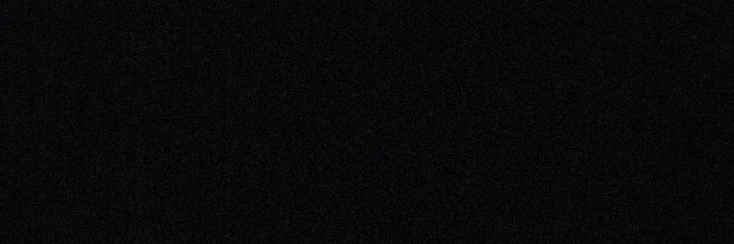 REALMOSCRILL's profile banner image