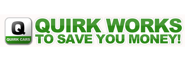 QuirkParts's profile banner image