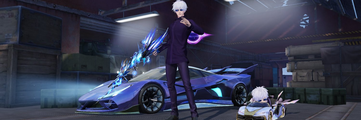 fine_rm's profile banner image